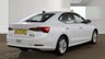 USED 2023 73 SKODA OCTAVIA 1.0 TSI e-TEC MHEV SE Hatchback 5dr Petrol Hybrid DSG Euro 6 (s/s) (110 ps) 