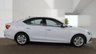 USED 2023 73 SKODA OCTAVIA 1.0 TSI e-TEC MHEV SE Hatchback 5dr Petrol Hybrid DSG Euro 6 (s/s) (110 ps) 