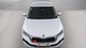 USED 2023 73 SKODA OCTAVIA 1.0 TSI e-TEC MHEV SE Hatchback 5dr Petrol Hybrid DSG Euro 6 (s/s) (110 ps) 