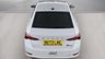 USED 2023 73 SKODA OCTAVIA 1.0 TSI e-TEC MHEV SE Hatchback 5dr Petrol Hybrid DSG Euro 6 (s/s) (110 ps) 