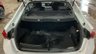 USED 2023 73 SKODA OCTAVIA 1.0 TSI e-TEC MHEV SE Hatchback 5dr Petrol Hybrid DSG Euro 6 (s/s) (110 ps) 