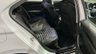 USED 2023 73 SKODA OCTAVIA 1.0 TSI e-TEC MHEV SE Hatchback 5dr Petrol Hybrid DSG Euro 6 (s/s) (110 ps) 