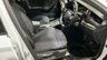 USED 2023 73 SKODA OCTAVIA 1.0 TSI e-TEC MHEV SE Hatchback 5dr Petrol Hybrid DSG Euro 6 (s/s) (110 ps) 
