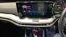 USED 2023 73 SKODA OCTAVIA 1.0 TSI e-TEC MHEV SE Hatchback 5dr Petrol Hybrid DSG Euro 6 (s/s) (110 ps) 