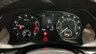 USED 2023 73 SKODA OCTAVIA 1.0 TSI e-TEC MHEV SE Hatchback 5dr Petrol Hybrid DSG Euro 6 (s/s) (110 ps) 