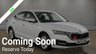 USED 2023 73 SKODA OCTAVIA 1.0 TSI e-TEC MHEV SE Hatchback 5dr Petrol Hybrid DSG Euro 6 (s/s) (110 ps) 