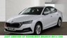 USED 2023 73 SKODA OCTAVIA 1.0 TSI e-TEC MHEV SE Hatchback 5dr Petrol Hybrid DSG Euro 6 (s/s) (110 ps) 
