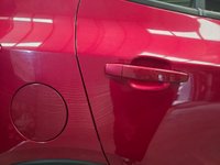 USED 2015 15 VAUXHALL MOKKA 1.6i Exclusiv SUV 5dr Petrol Manual 2WD Euro 6 (s/s) (115 ps) 