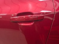 USED 2015 15 VAUXHALL MOKKA 1.6i Exclusiv SUV 5dr Petrol Manual 2WD Euro 6 (s/s) (115 ps) 