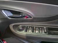 USED 2015 15 VAUXHALL MOKKA 1.6i Exclusiv SUV 5dr Petrol Manual 2WD Euro 6 (s/s) (115 ps) 