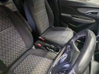 USED 2015 15 VAUXHALL MOKKA 1.6i Exclusiv SUV 5dr Petrol Manual 2WD Euro 6 (s/s) (115 ps) 