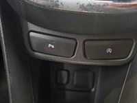 USED 2015 15 VAUXHALL MOKKA 1.6i Exclusiv SUV 5dr Petrol Manual 2WD Euro 6 (s/s) (115 ps) 