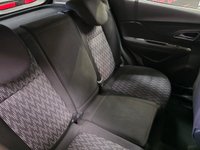 USED 2015 15 VAUXHALL MOKKA 1.6i Exclusiv SUV 5dr Petrol Manual 2WD Euro 6 (s/s) (115 ps) 