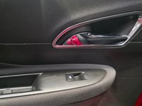 USED 2015 15 VAUXHALL MOKKA 1.6i Exclusiv SUV 5dr Petrol Manual 2WD Euro 6 (s/s) (115 ps) 