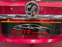 USED 2015 15 VAUXHALL MOKKA 1.6i Exclusiv SUV 5dr Petrol Manual 2WD Euro 6 (s/s) (115 ps) 