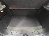 USED 2015 15 VAUXHALL MOKKA 1.6i Exclusiv SUV 5dr Petrol Manual 2WD Euro 6 (s/s) (115 ps) 