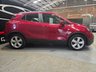 USED 2015 15 VAUXHALL MOKKA 1.6i Exclusiv SUV 5dr Petrol Manual 2WD Euro 6 (s/s) (115 ps) 