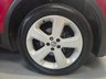 USED 2015 15 VAUXHALL MOKKA 1.6i Exclusiv SUV 5dr Petrol Manual 2WD Euro 6 (s/s) (115 ps) 