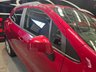 USED 2015 15 VAUXHALL MOKKA 1.6i Exclusiv SUV 5dr Petrol Manual 2WD Euro 6 (s/s) (115 ps) 