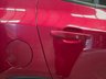 USED 2015 15 VAUXHALL MOKKA 1.6i Exclusiv SUV 5dr Petrol Manual 2WD Euro 6 (s/s) (115 ps) 