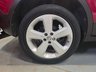 USED 2015 15 VAUXHALL MOKKA 1.6i Exclusiv SUV 5dr Petrol Manual 2WD Euro 6 (s/s) (115 ps) 