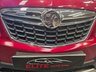 USED 2015 15 VAUXHALL MOKKA 1.6i Exclusiv SUV 5dr Petrol Manual 2WD Euro 6 (s/s) (115 ps) 