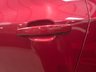 USED 2015 15 VAUXHALL MOKKA 1.6i Exclusiv SUV 5dr Petrol Manual 2WD Euro 6 (s/s) (115 ps) 