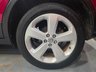 USED 2015 15 VAUXHALL MOKKA 1.6i Exclusiv SUV 5dr Petrol Manual 2WD Euro 6 (s/s) (115 ps) 