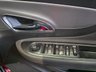 USED 2015 15 VAUXHALL MOKKA 1.6i Exclusiv SUV 5dr Petrol Manual 2WD Euro 6 (s/s) (115 ps) 