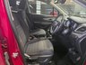 USED 2015 15 VAUXHALL MOKKA 1.6i Exclusiv SUV 5dr Petrol Manual 2WD Euro 6 (s/s) (115 ps) 