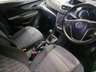 USED 2015 15 VAUXHALL MOKKA 1.6i Exclusiv SUV 5dr Petrol Manual 2WD Euro 6 (s/s) (115 ps) 