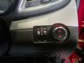 USED 2015 15 VAUXHALL MOKKA 1.6i Exclusiv SUV 5dr Petrol Manual 2WD Euro 6 (s/s) (115 ps) 