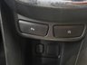 USED 2015 15 VAUXHALL MOKKA 1.6i Exclusiv SUV 5dr Petrol Manual 2WD Euro 6 (s/s) (115 ps) 