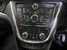 USED 2015 15 VAUXHALL MOKKA 1.6i Exclusiv SUV 5dr Petrol Manual 2WD Euro 6 (s/s) (115 ps) 