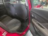 USED 2015 15 VAUXHALL MOKKA 1.6i Exclusiv SUV 5dr Petrol Manual 2WD Euro 6 (s/s) (115 ps) 