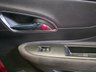 USED 2015 15 VAUXHALL MOKKA 1.6i Exclusiv SUV 5dr Petrol Manual 2WD Euro 6 (s/s) (115 ps) 
