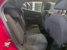 USED 2015 15 VAUXHALL MOKKA 1.6i Exclusiv SUV 5dr Petrol Manual 2WD Euro 6 (s/s) (115 ps) 