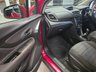 USED 2015 15 VAUXHALL MOKKA 1.6i Exclusiv SUV 5dr Petrol Manual 2WD Euro 6 (s/s) (115 ps) 