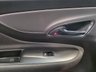 USED 2015 15 VAUXHALL MOKKA 1.6i Exclusiv SUV 5dr Petrol Manual 2WD Euro 6 (s/s) (115 ps) 