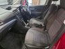 USED 2015 15 VAUXHALL MOKKA 1.6i Exclusiv SUV 5dr Petrol Manual 2WD Euro 6 (s/s) (115 ps) 