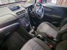 USED 2015 15 VAUXHALL MOKKA 1.6i Exclusiv SUV 5dr Petrol Manual 2WD Euro 6 (s/s) (115 ps) 