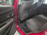 USED 2015 15 VAUXHALL MOKKA 1.6i Exclusiv SUV 5dr Petrol Manual 2WD Euro 6 (s/s) (115 ps) 