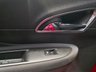 USED 2015 15 VAUXHALL MOKKA 1.6i Exclusiv SUV 5dr Petrol Manual 2WD Euro 6 (s/s) (115 ps) 