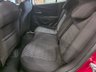 USED 2015 15 VAUXHALL MOKKA 1.6i Exclusiv SUV 5dr Petrol Manual 2WD Euro 6 (s/s) (115 ps) 