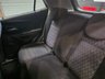USED 2015 15 VAUXHALL MOKKA 1.6i Exclusiv SUV 5dr Petrol Manual 2WD Euro 6 (s/s) (115 ps) 