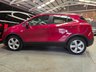 USED 2015 15 VAUXHALL MOKKA 1.6i Exclusiv SUV 5dr Petrol Manual 2WD Euro 6 (s/s) (115 ps) 