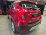 USED 2015 15 VAUXHALL MOKKA 1.6i Exclusiv SUV 5dr Petrol Manual 2WD Euro 6 (s/s) (115 ps) 