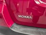 USED 2015 15 VAUXHALL MOKKA 1.6i Exclusiv SUV 5dr Petrol Manual 2WD Euro 6 (s/s) (115 ps) 