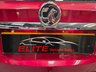 USED 2015 15 VAUXHALL MOKKA 1.6i Exclusiv SUV 5dr Petrol Manual 2WD Euro 6 (s/s) (115 ps) 