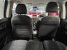 USED 2015 15 VAUXHALL MOKKA 1.6i Exclusiv SUV 5dr Petrol Manual 2WD Euro 6 (s/s) (115 ps) 